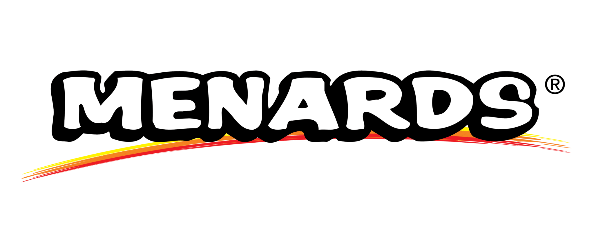 Menards-logo