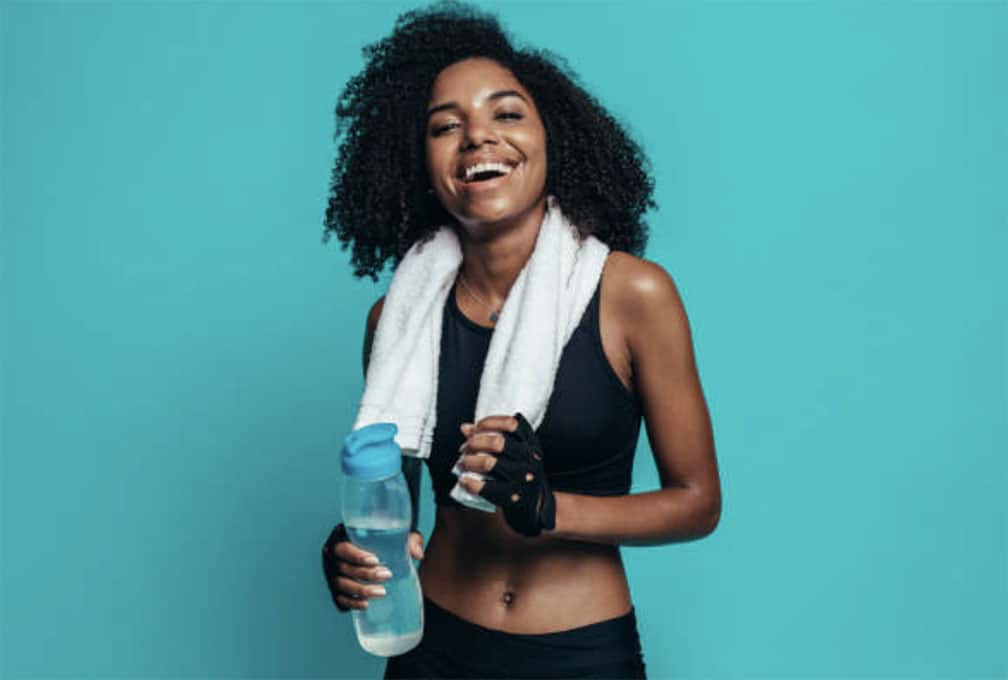New-Years-Fitness-Resolutions