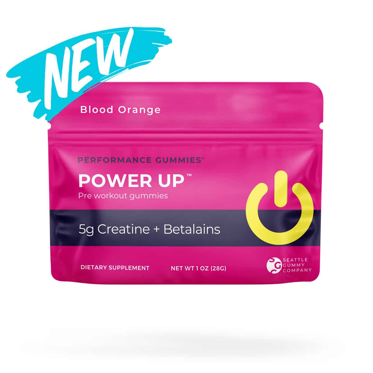 Power-Up-Creatine-Blood-Orange-Pouch_NEW_1200