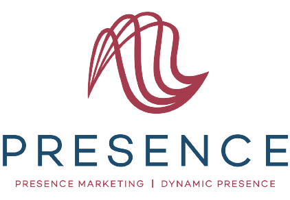 PresenceMarketing_RGB_422x292_1