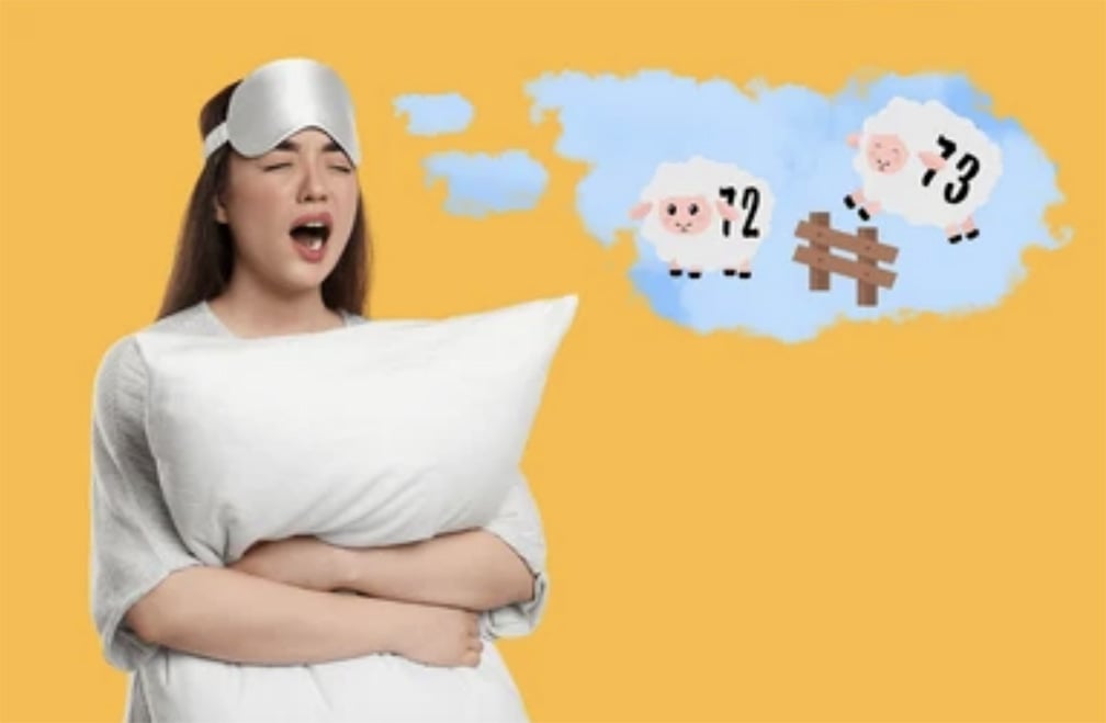 Pros and Cons of Melatonin