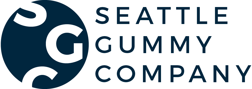 SGC_SeattleGummyCompany