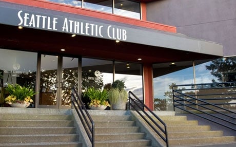 SeattleAthleticClub