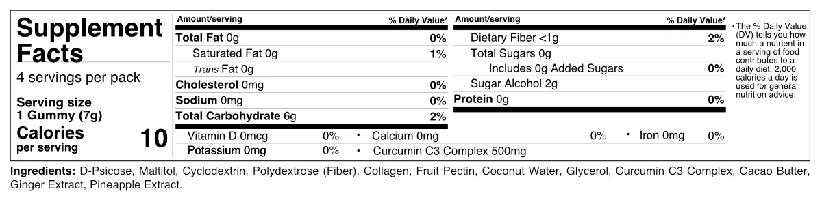 Turmeric-shots-nutrition