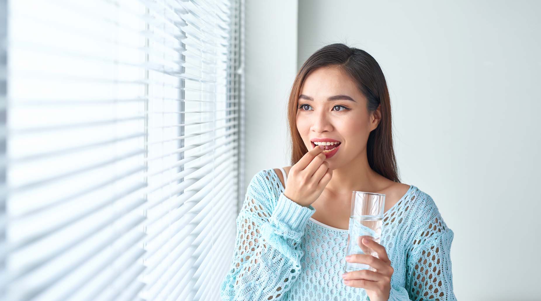 Vitamin B12 Give You More Energy