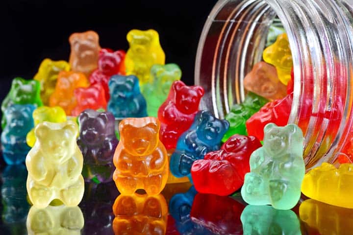 Why-Gummy-Bears-Can-be-Good-for-You