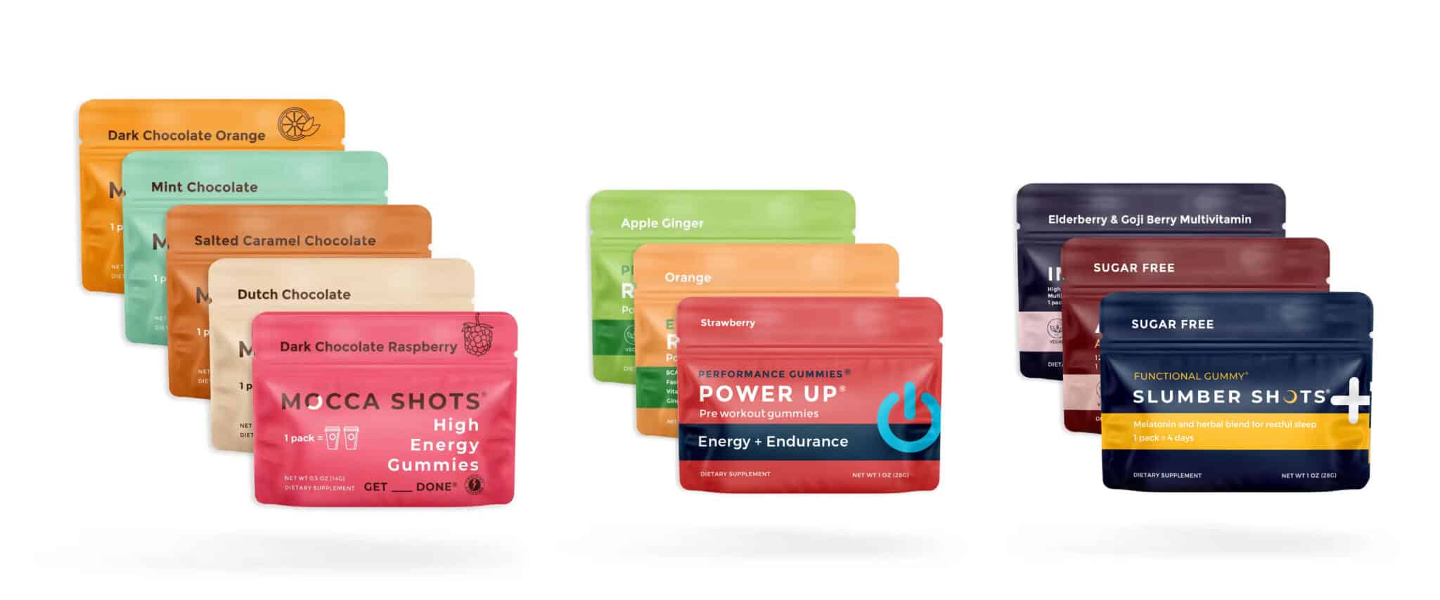 サニー　スーパーカムイ1kg＋カムイピリカ12kgセット Gummy Sour Kiwi – Marini's Candies