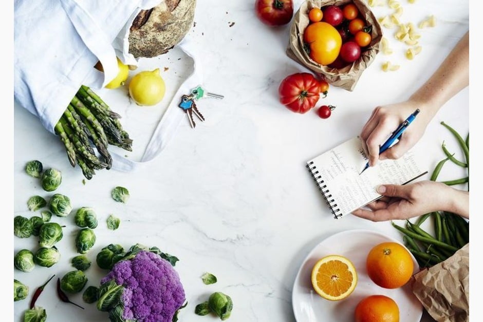 calendar_main_Eva_Kolenko