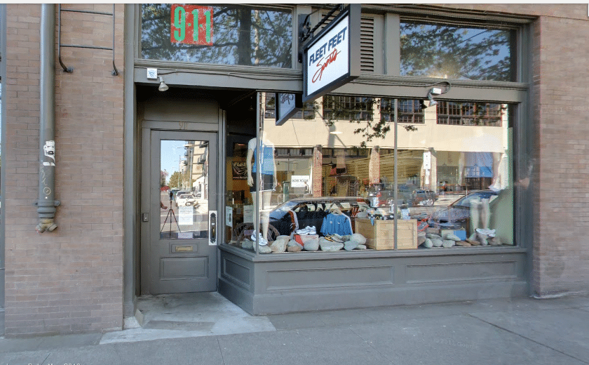 fleet-feet-seattle