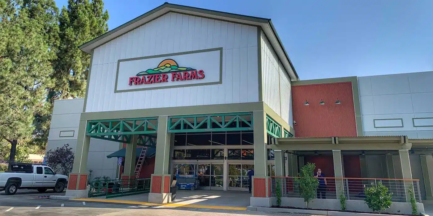 frazier_farms_storefront