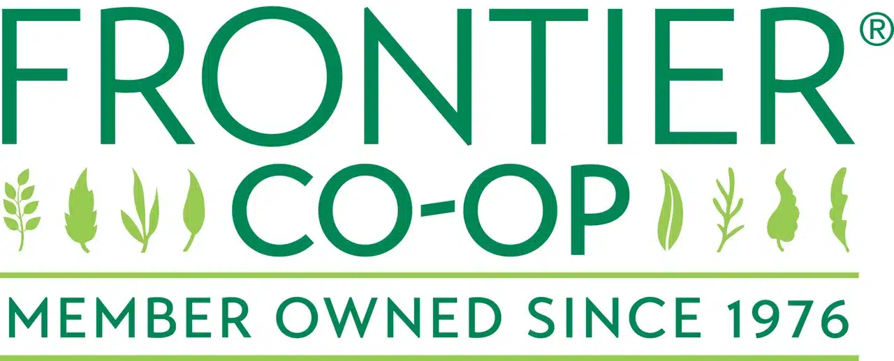 frontier-co-op