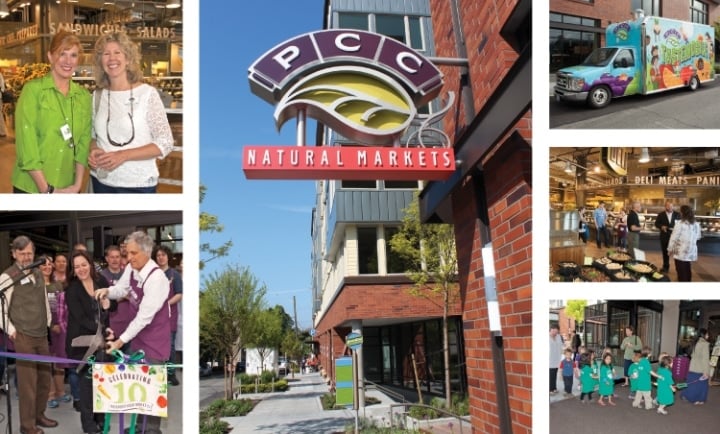 greenlake-village-720