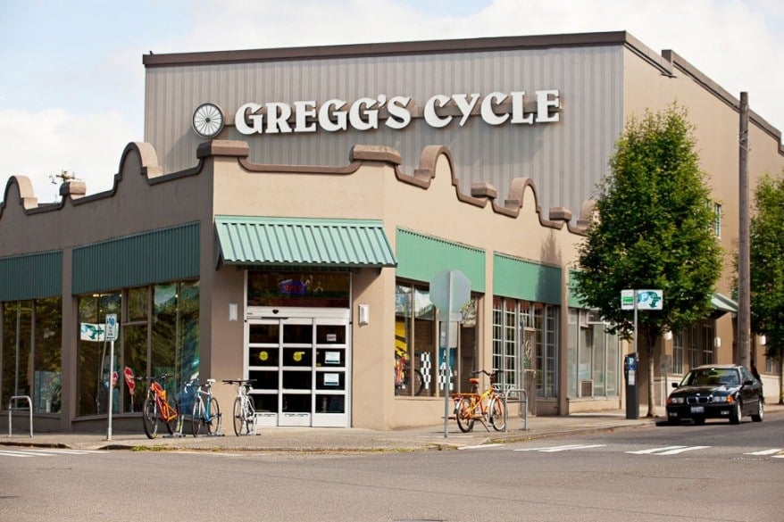 greggscycle