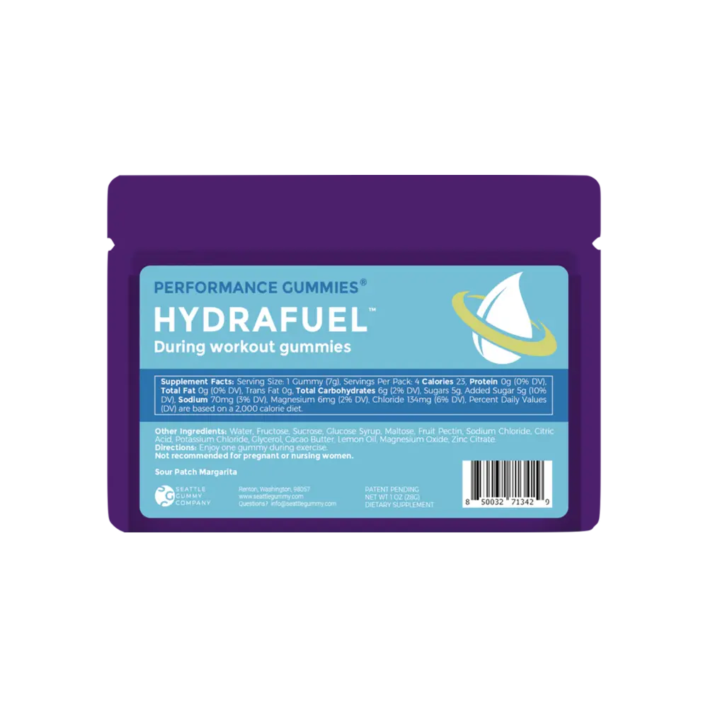 hydrafuel_pouch_2