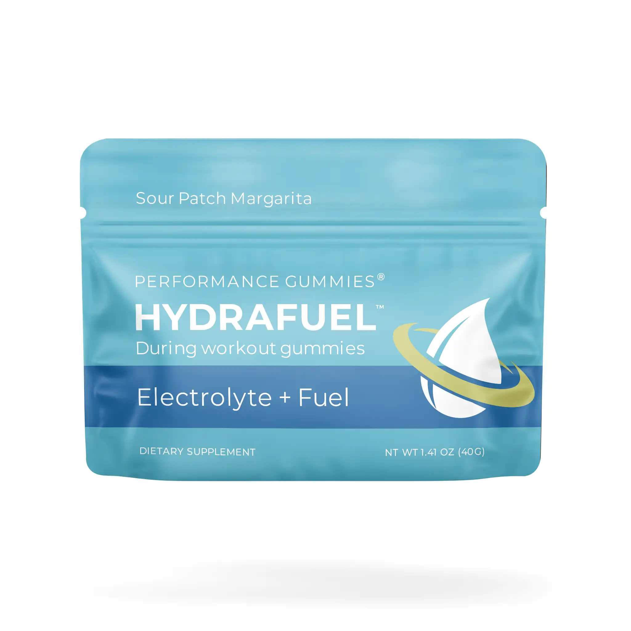 hydrafuel-pouch