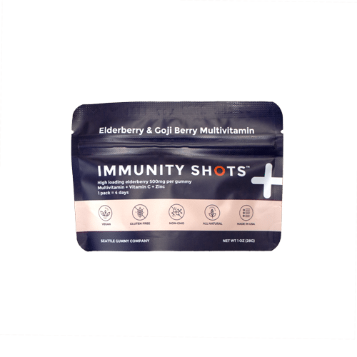 immunity-shots-pouch-500x