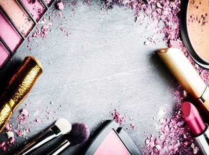 makeup3