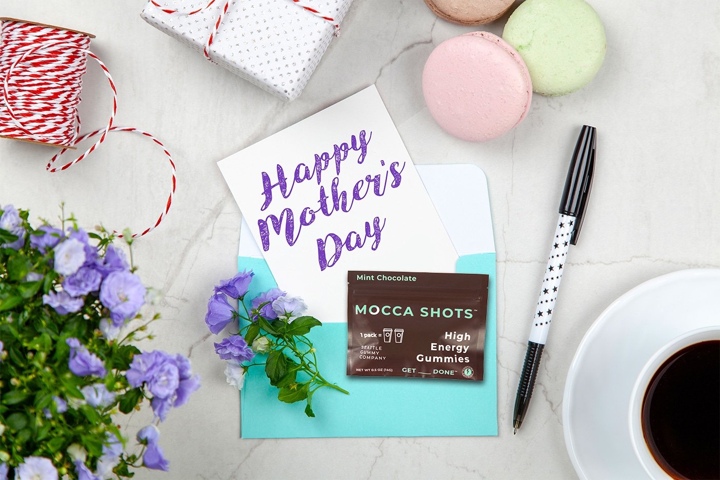 mothersday3