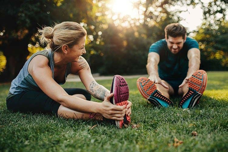 post-workout-recovery-stretching-1-750x500