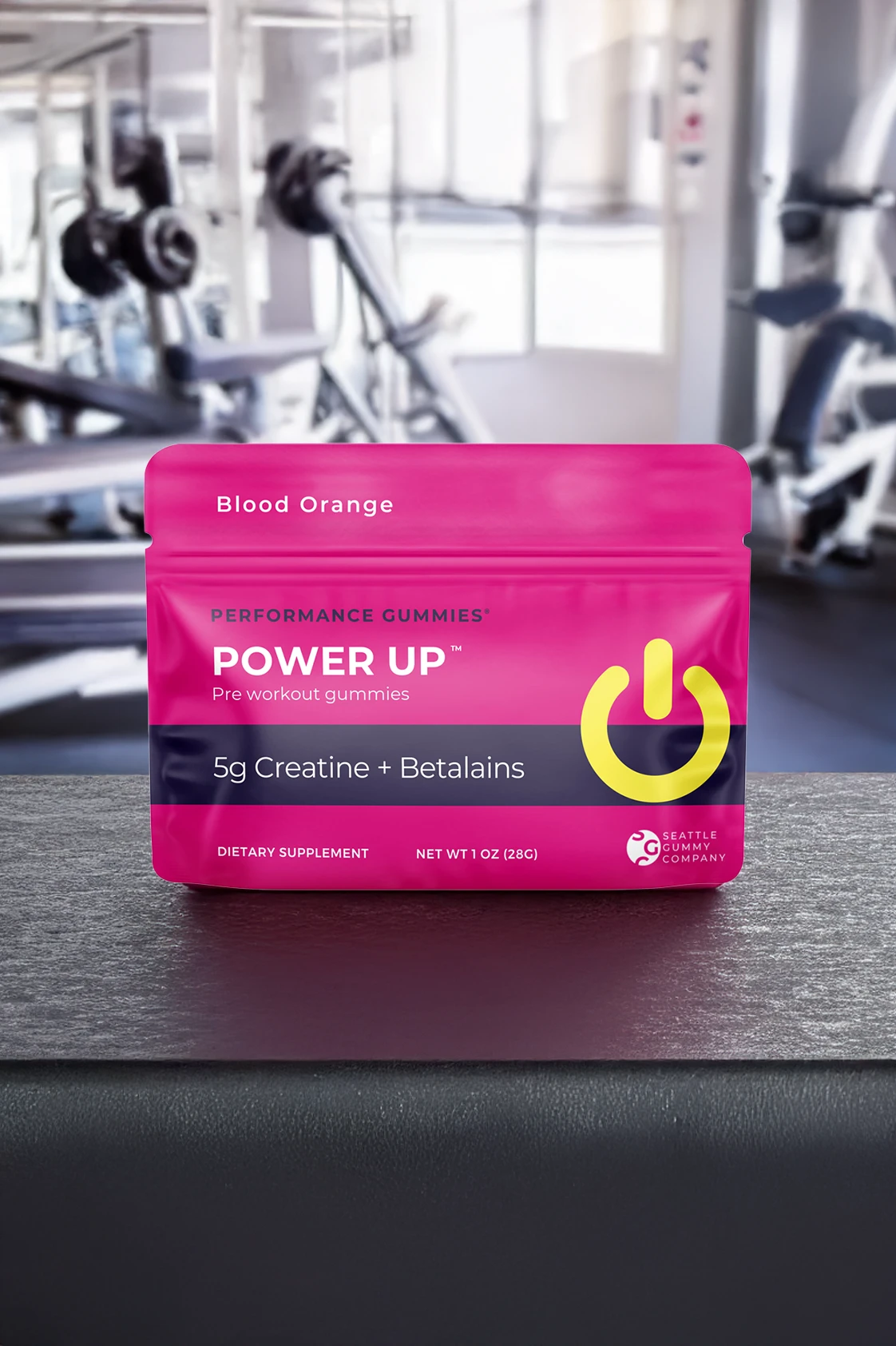 {"default":"creatine pouch in a gym"}
