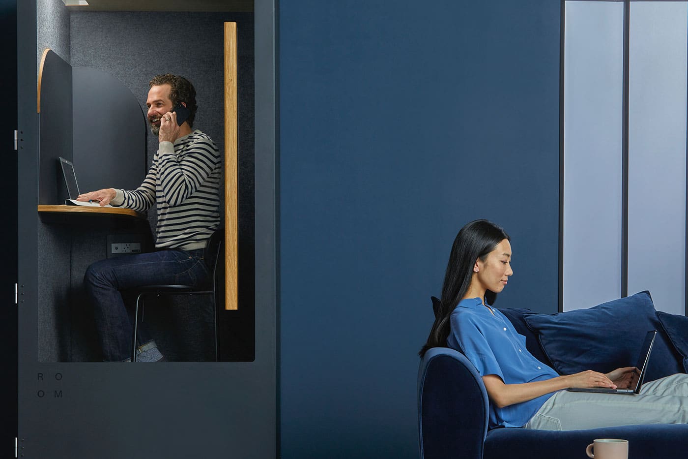 room-GkWrEPTyDRs-unsplash