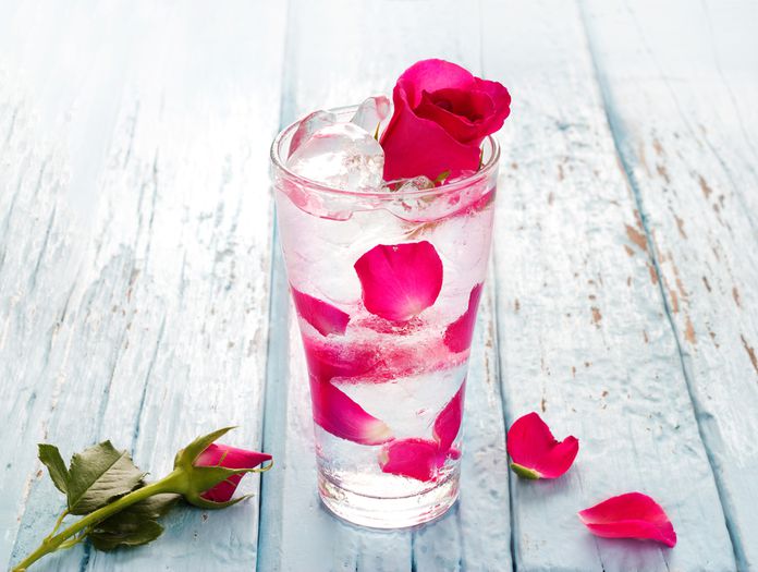 rose-water.jpg.696x0_q80_crop-smart