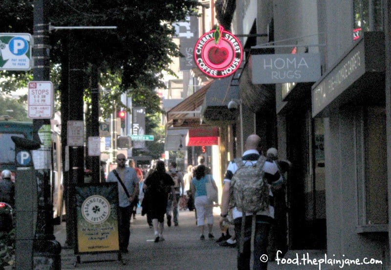 seattle-cherry-street-coffee-house