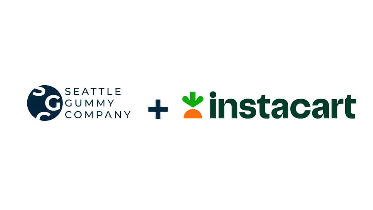 sgc+instacart
