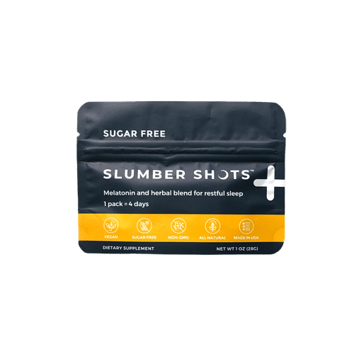 slumber_shots_pouch2