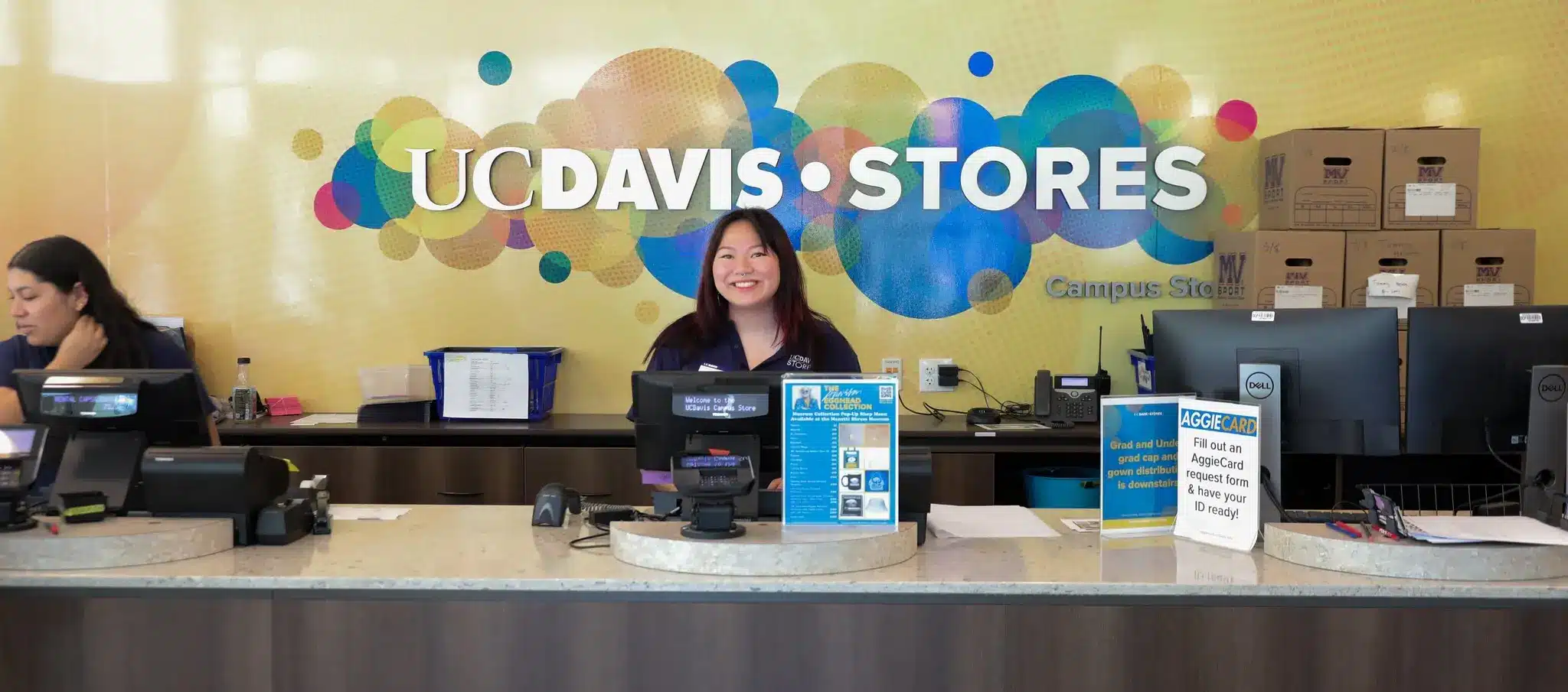 uc-davis-stores