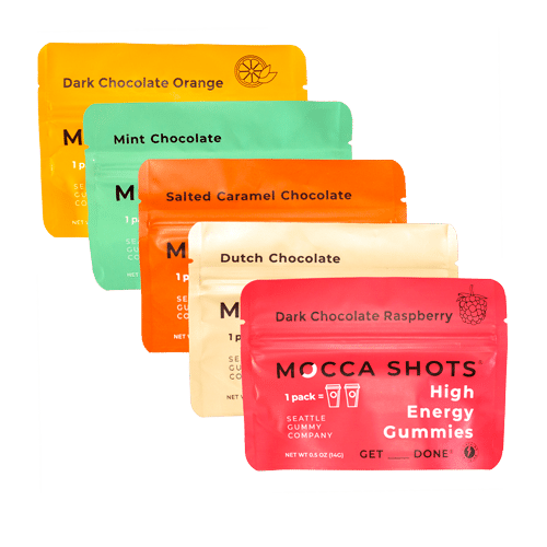 variety_pack_NEWx500