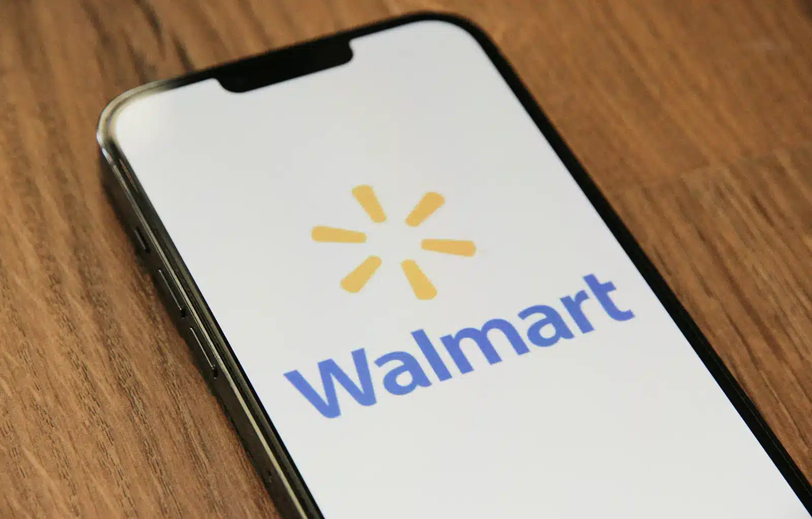 walmart-phone