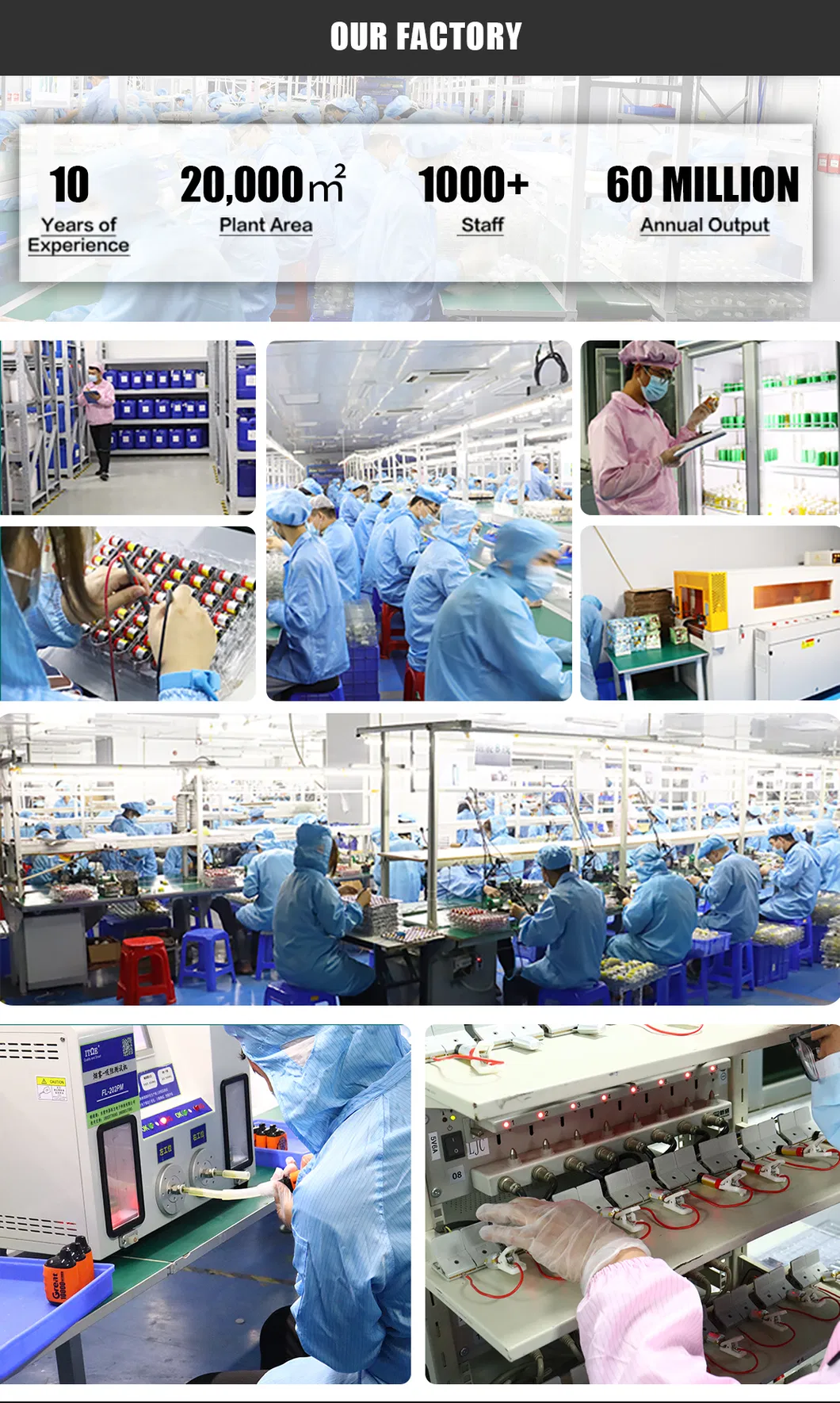 2024 New Fizzy Nova Disposable Electric Cigarette Rechargeable Vape 20K Puffs Vapor Wholesale I Disposable Vape Pen EU Warehouse in Stock with Full Screen