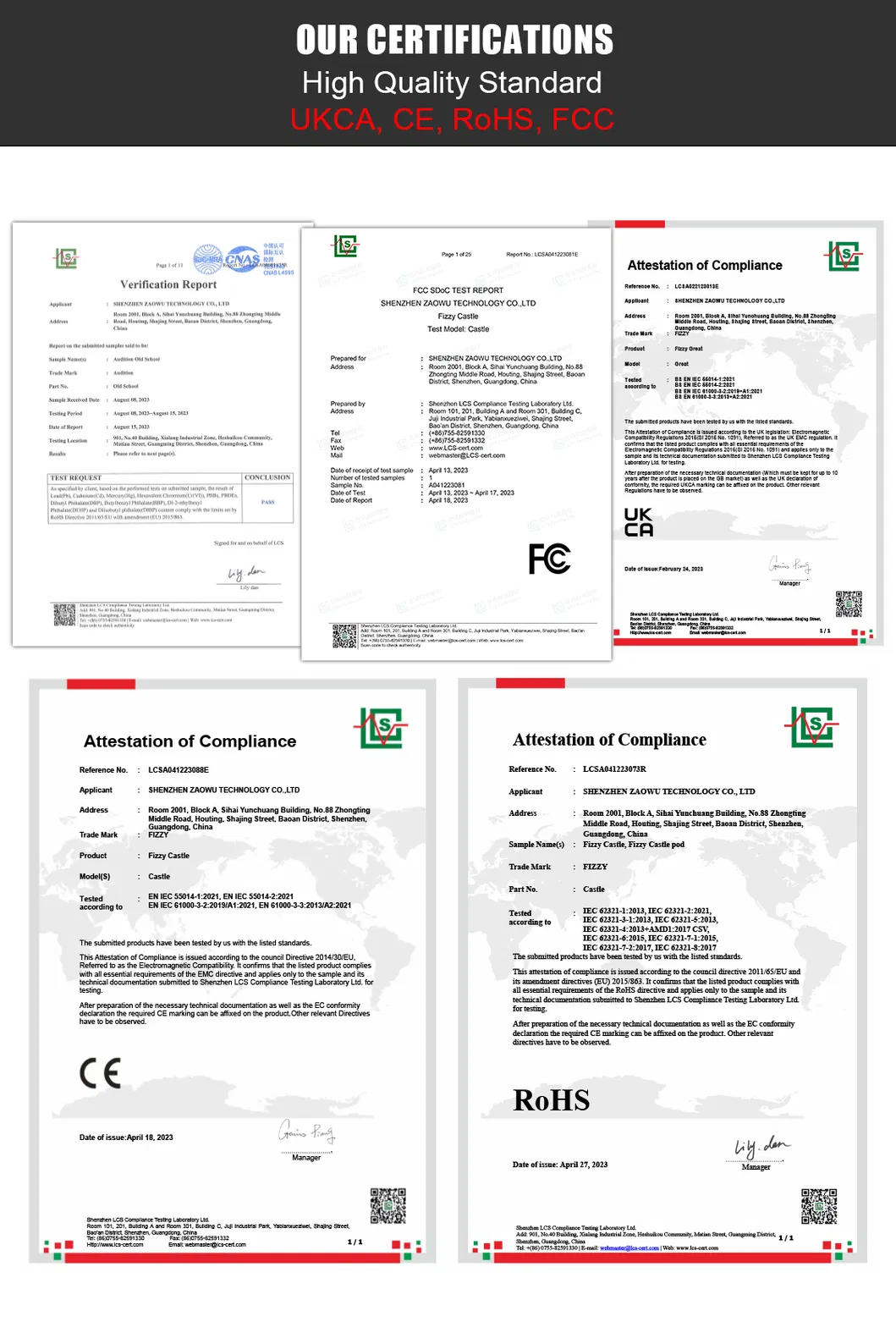 2024 New Fizzy Nova Disposable Electric Cigarette Rechargeable Vape 20K Puffs Vapor Wholesale I Disposable Vape Pen EU Warehouse in Stock with Full Screen