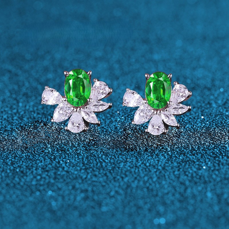 PINKO -【Earrings】