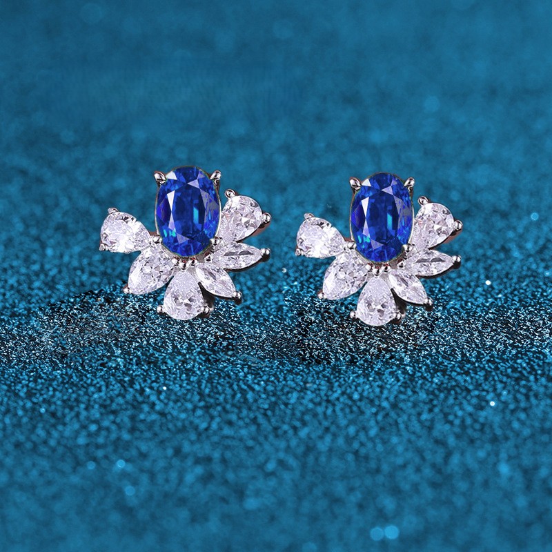 PINKO -【Earrings】