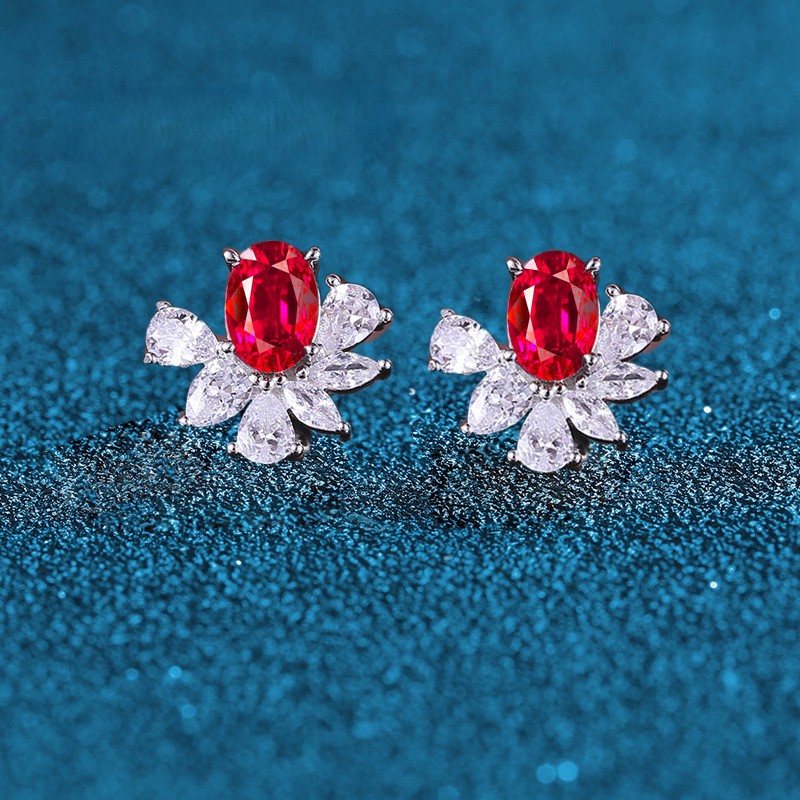 PINKO -【Earrings】