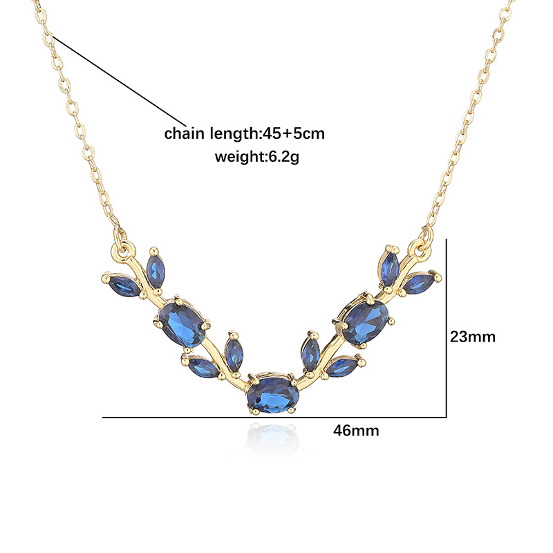 Sweet Tulip Flower  -【Bracelet/Ring/Earrings/Necklace/Set】