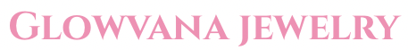 glowvanajewelry