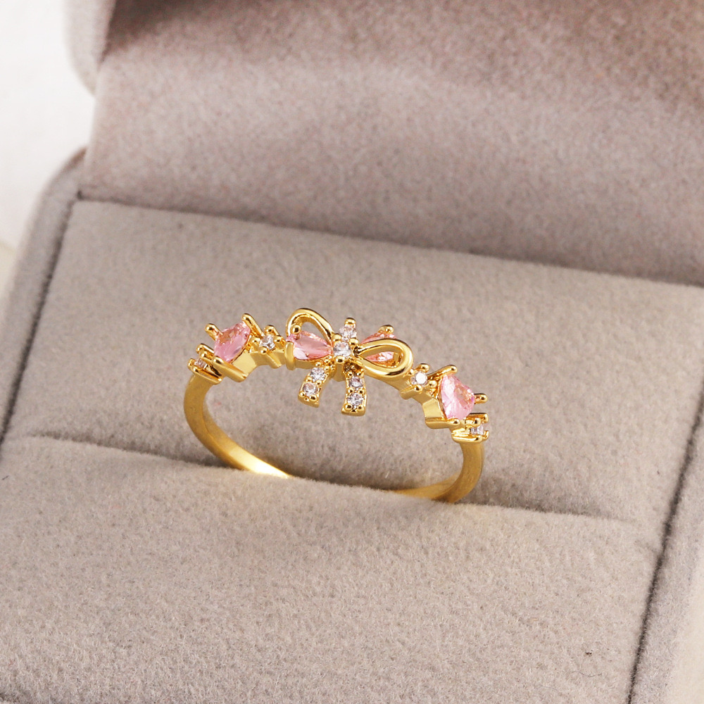 Friendship Bracelet/Necklace/Earrings/Rings