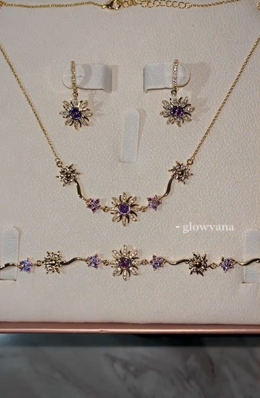 Valentines Day Gifts❤️