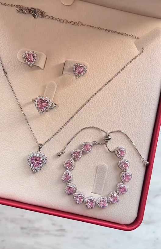 Valentines Day Gifts❤️