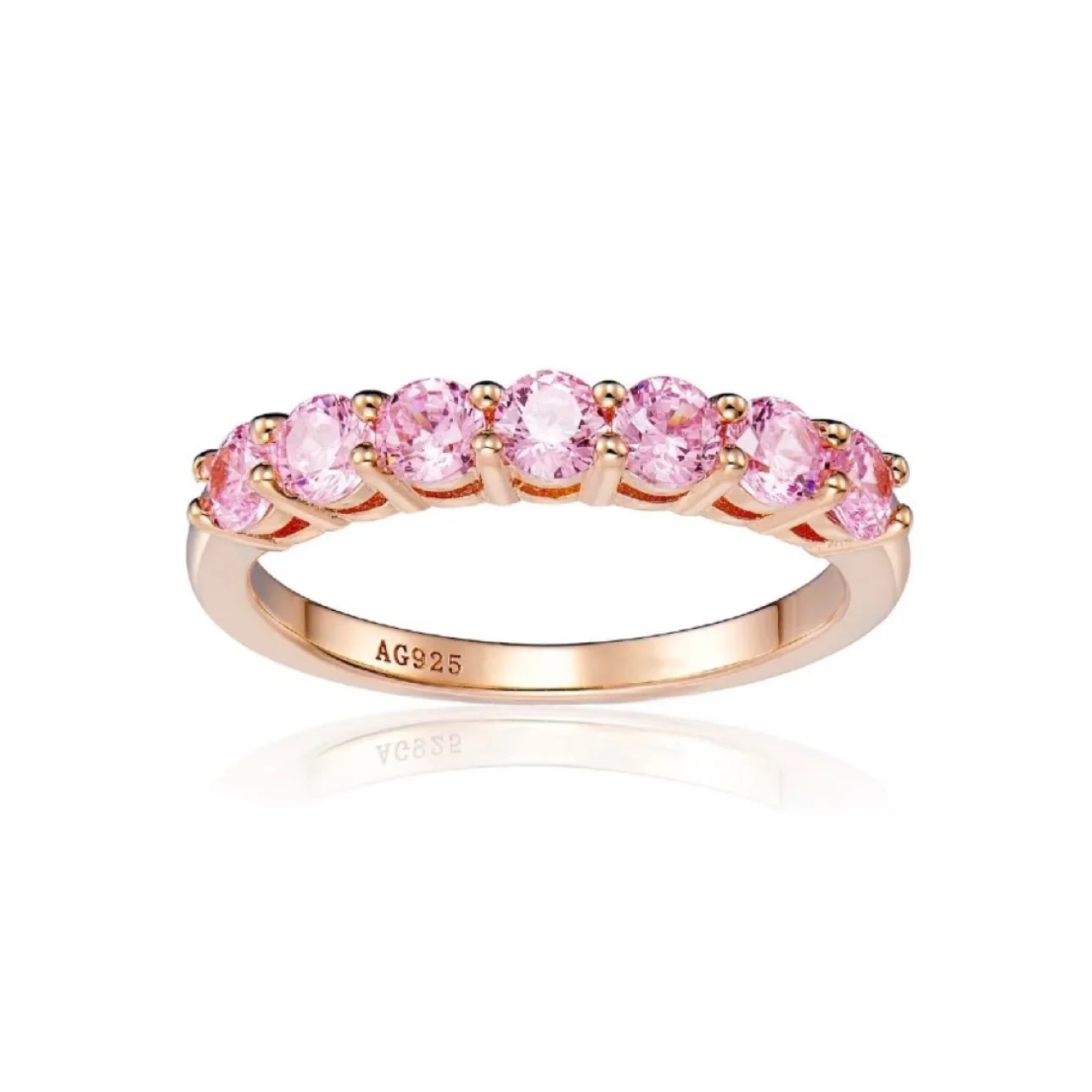 PINKO RING