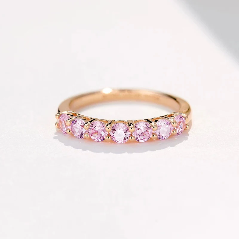 PINKO RING