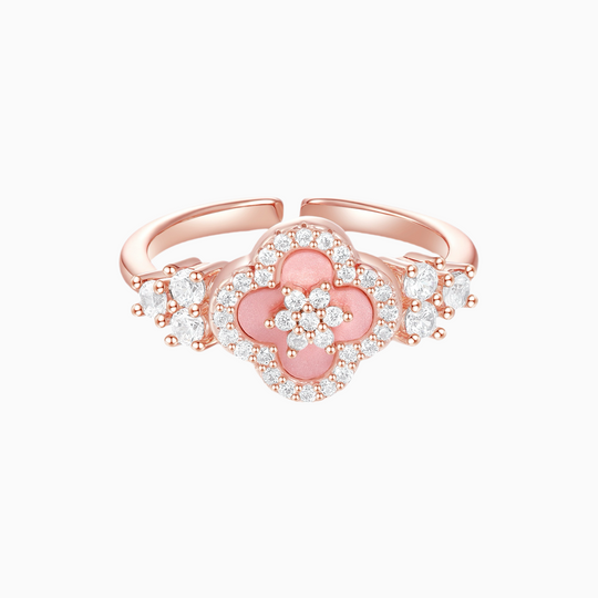Sakura Ring