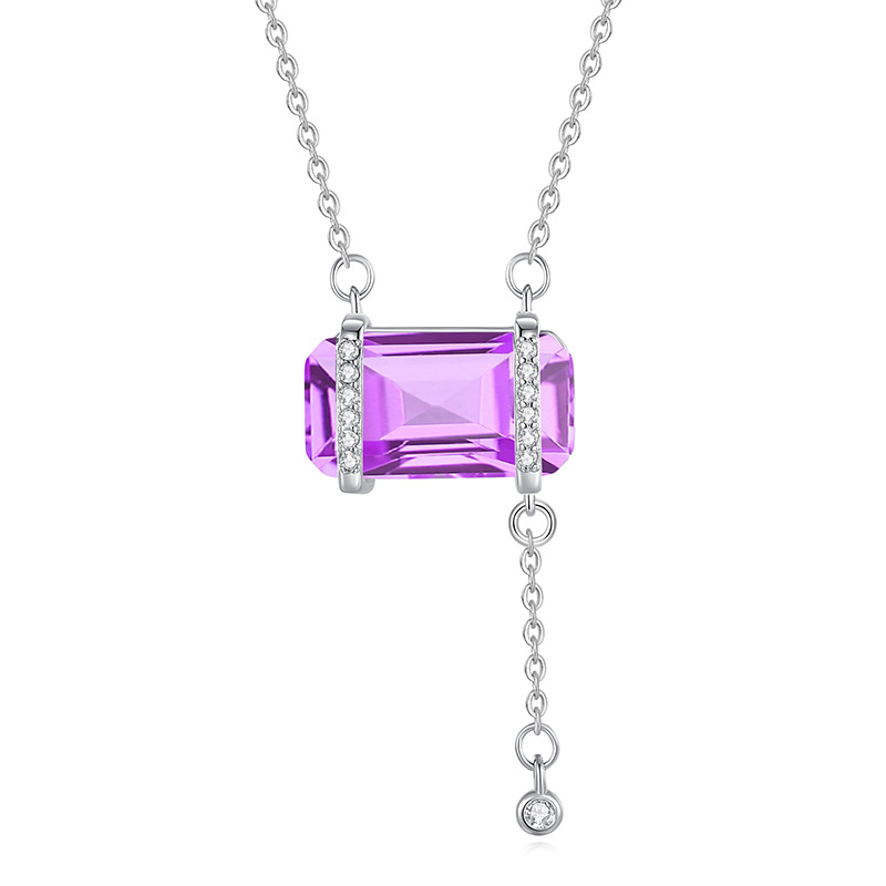 ELSA -【Necklace】