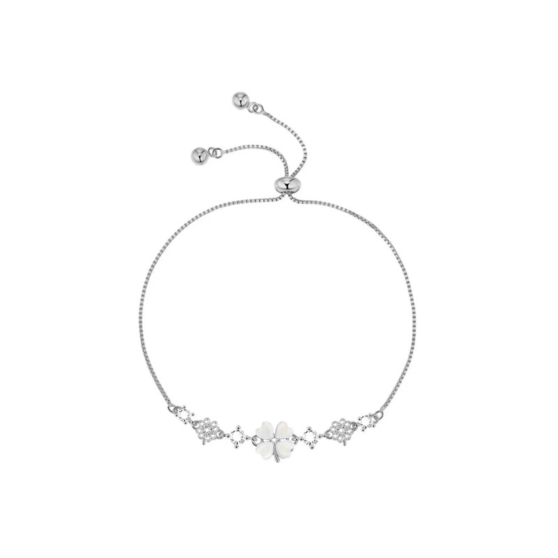 Lucky Sakura Bracelet