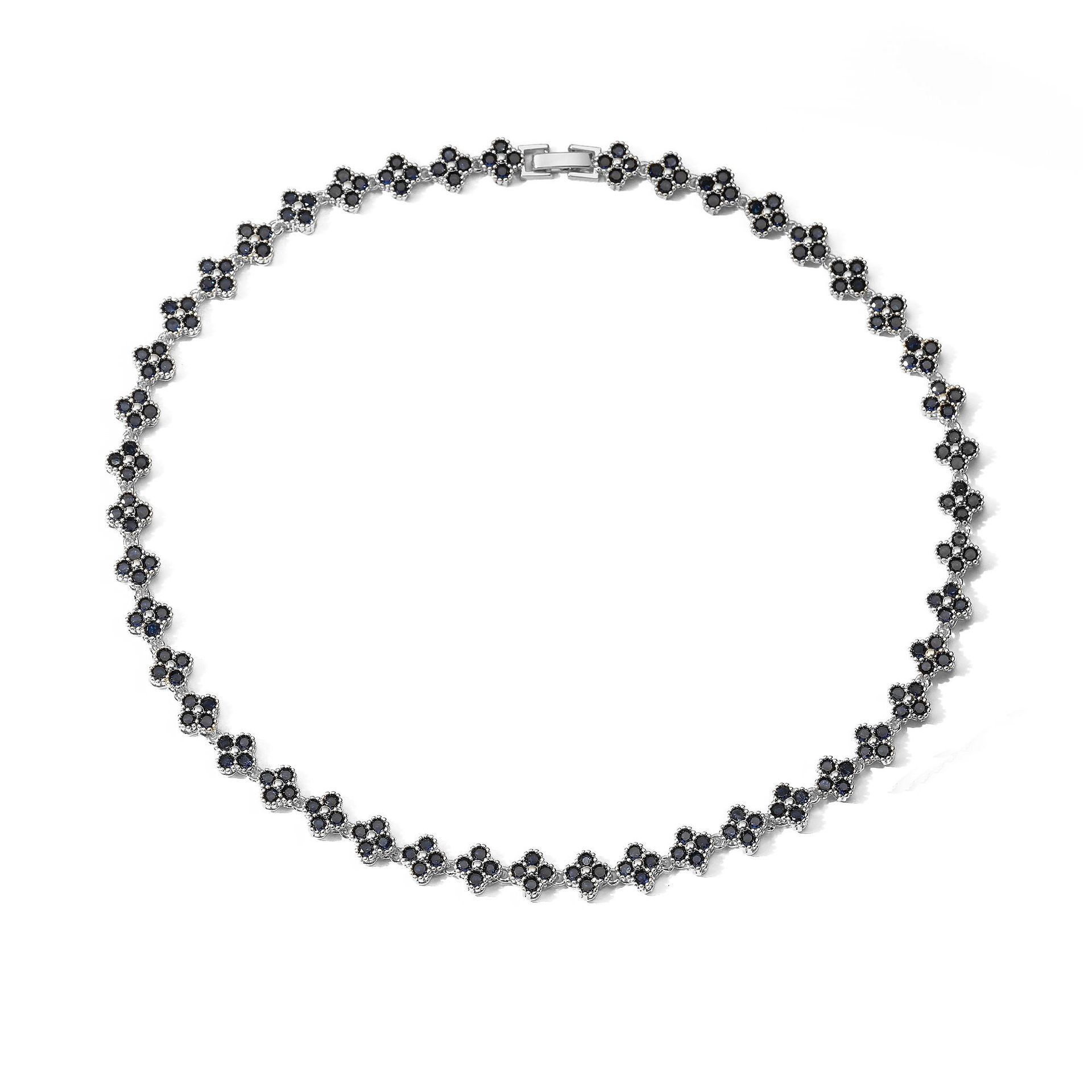 Small Sakura -【Bracelet/Ring/Earrings/Necklace/Set】