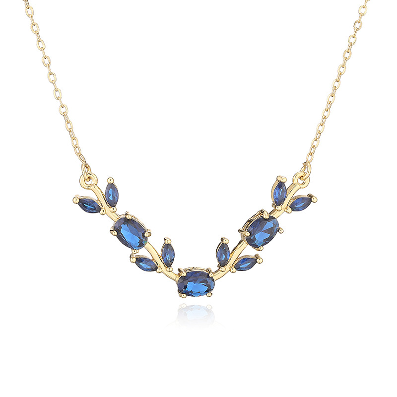 Sweet Tulip Flower  -【Bracelet/Ring/Earrings/Necklace/Set】