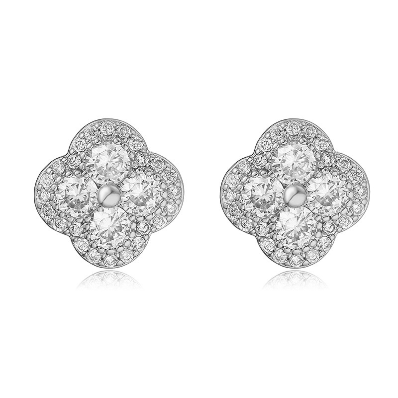 Small Sakura -【Bracelet/Ring/Earrings/Necklace/Set】